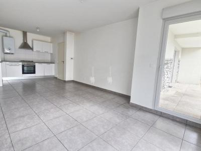 Acheter Appartement 81 m2 Villeurbanne