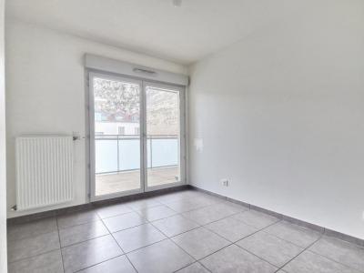 Acheter Appartement Villeurbanne Rhone