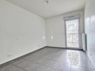 Acheter Appartement Villeurbanne 340000 euros