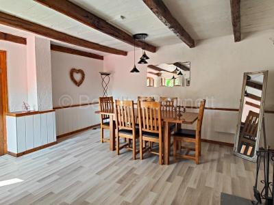 Acheter Maison Lezay 349000 euros