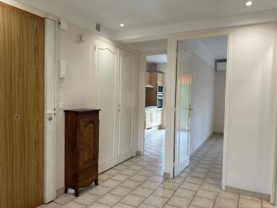 For sale Nice 3 rooms 55 m2 Alpes Maritimes (06000) photo 4