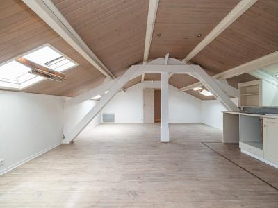 For sale Nice 2 rooms 70 m2 Alpes Maritimes (06000) photo 4
