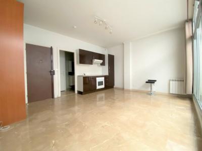 For rent Nice 1 room 24 m2 Alpes Maritimes (06200) photo 0