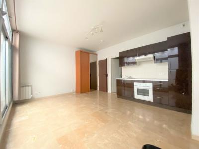 Annonce Location Appartement Nice 06