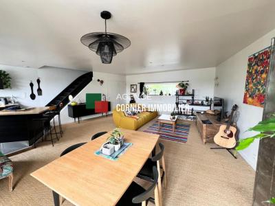 Annonce Vente 3 pices Appartement Acigne 35