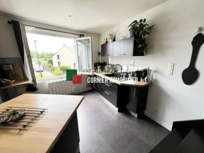 Acheter Appartement Acigne Ille et vilaine