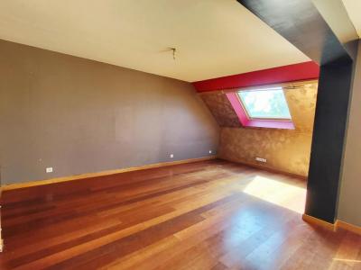 Acheter Maison Saclas Essonne