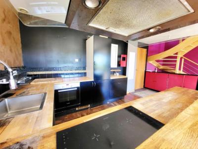 Acheter Maison Saclas 315000 euros