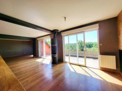 Annonce Vente 7 pices Maison Saclas 91