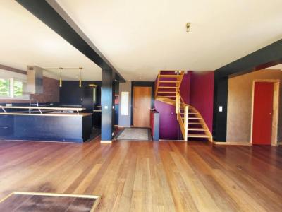 Acheter Maison Saclas 315000 euros