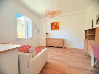 Annonce Location Appartement Nice 06
