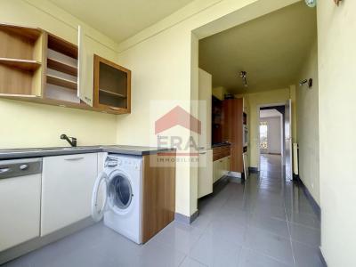For rent Saint-laurent-du-var 3 rooms 66 m2 Alpes Maritimes (06700) photo 1