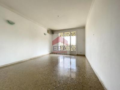 For rent Saint-laurent-du-var 3 rooms 66 m2 Alpes Maritimes (06700) photo 2