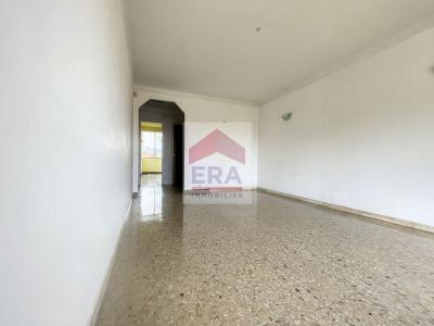 For rent Saint-laurent-du-var 3 rooms 66 m2 Alpes Maritimes (06700) photo 3
