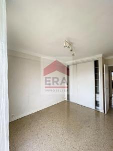 For rent Saint-laurent-du-var 3 rooms 66 m2 Alpes Maritimes (06700) photo 4