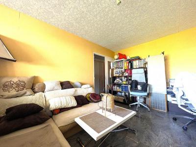 For sale Cagnes-sur-mer 2 rooms 49 m2 Alpes Maritimes (06800) photo 2