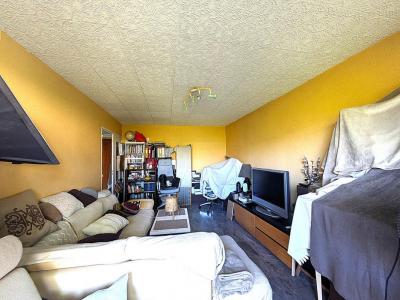 For sale Cagnes-sur-mer 2 rooms 49 m2 Alpes Maritimes (06800) photo 3