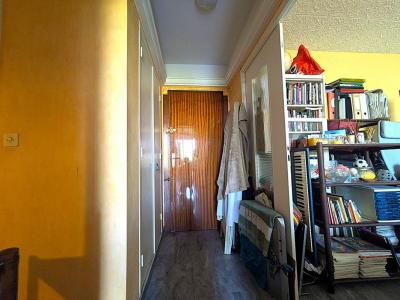 For sale Cagnes-sur-mer 2 rooms 49 m2 Alpes Maritimes (06800) photo 4
