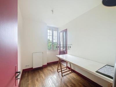Louer Maison Saint-leonard-de-noblat Haute vienne