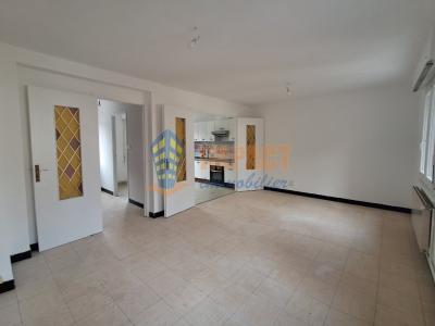 For sale Loos 4 rooms 96 m2 Nord (59120) photo 0