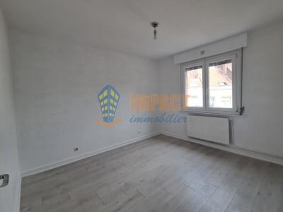 For sale Loos 4 rooms 96 m2 Nord (59120) photo 3