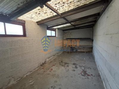 For sale Loos 4 rooms 96 m2 Nord (59120) photo 4