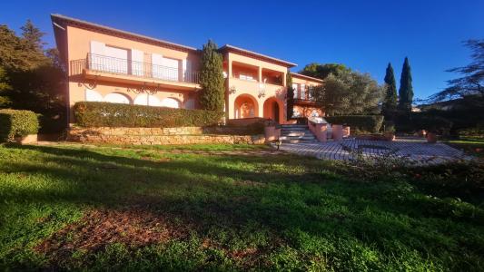 For sale Issambres 12 rooms 775 m2 Var (83380) photo 0