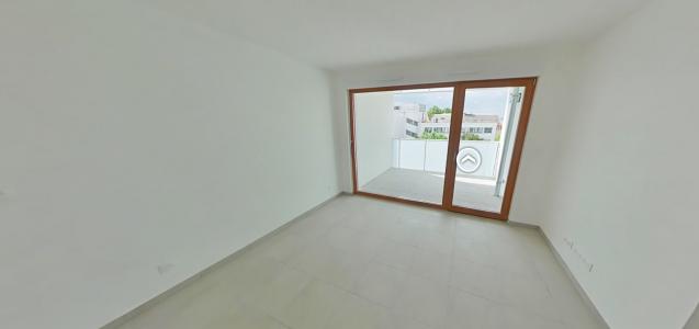 Annonce Location 2 pices Appartement Schiltigheim 67