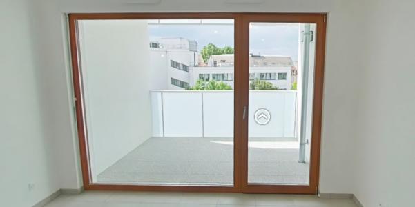 Louer Appartement 42 m2 Schiltigheim