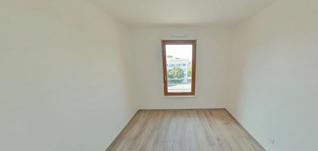 Louer Appartement Schiltigheim Bas rhin