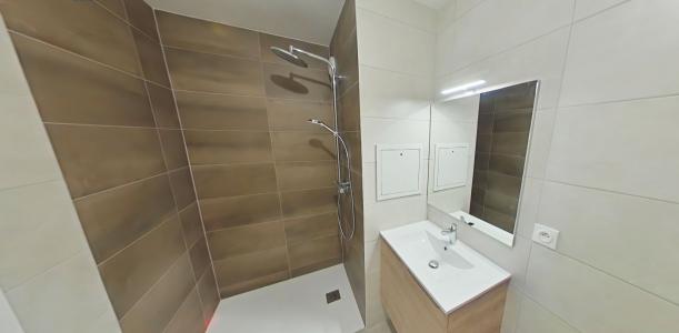 Louer Appartement Schiltigheim 727 euros