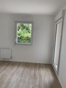 Louer Appartement 45 m2 Saint-jean-le-blanc