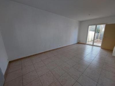 For sale Rochefort-du-gard 3 rooms 67 m2 Gard (30650) photo 2