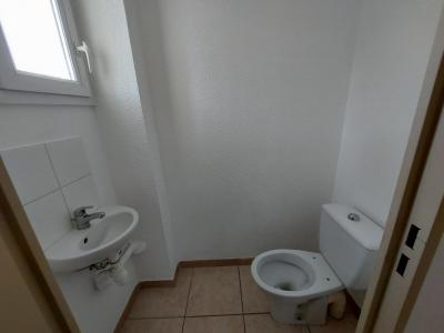 For sale Rochefort-du-gard 3 rooms 67 m2 Gard (30650) photo 3