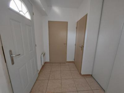 For sale Rochefort-du-gard 3 rooms 67 m2 Gard (30650) photo 4
