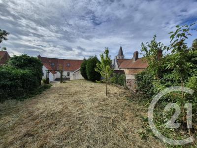 Annonce Vente 9 pices Maison Samer 62