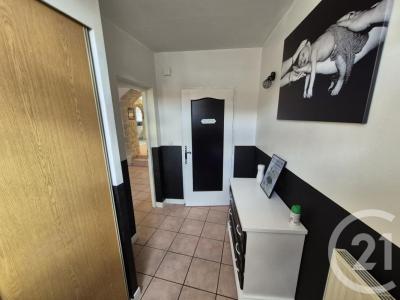 Acheter Maison 124 m2 Samer