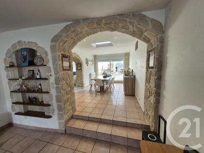 Acheter Maison Samer 187000 euros