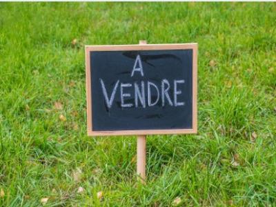 For sale Saulce-sur-rhone 4 rooms 80 m2 Drome (26270) photo 4