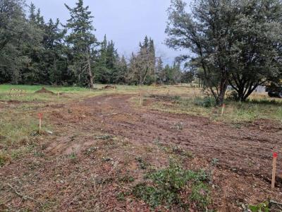 Acheter Maison 90 m2 Grillon