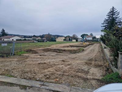 Acheter Maison Grillon Vaucluse