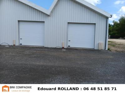 For rent Angouleme 110 m2 Charente (16000) photo 1