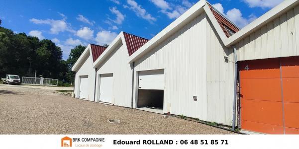 For rent Angouleme 110 m2 Charente (16000) photo 2