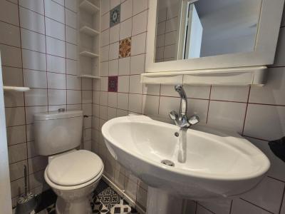 For rent Reims 1 room 15 m2 Marne (51100) photo 4