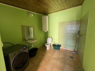 Acheter Maison Saint-benoit 233200 euros