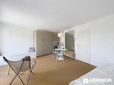 Annonce Location Appartement Marcq-en-baroeul 59