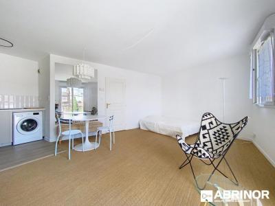Louer Appartement Marcq-en-baroeul Nord
