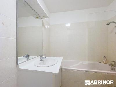 Louer Appartement Marcq-en-baroeul 750 euros
