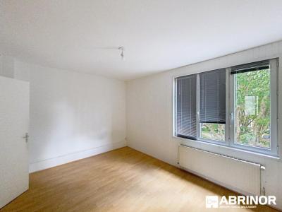 Louer Appartement 33 m2 Lambersart