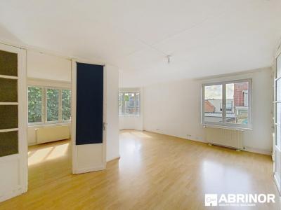 Annonce Location 2 pices Appartement Lambersart 59